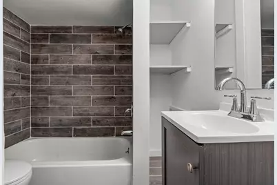 275 Western Avenue S, Saint Paul, MN 55102 - Photo 29