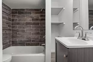 275 Western Ave S, Saint Paul, MN 55102 - Photo 29