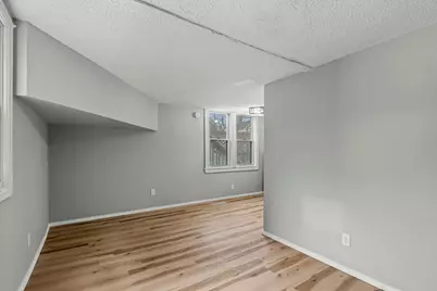 275 Western Avenue S, Saint Paul, MN 55102 - Photo 27