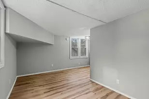 275 Western Ave S, Saint Paul, MN 55102 - Photo 27