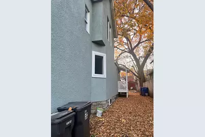 275 Western Avenue S, Saint Paul, MN 55102 - Photo 3