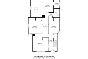 275 Western Ave S, Saint Paul, MN 55102 - Photo 5