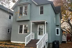 275 Western Ave S, Saint Paul, MN 55102 - Photo 1