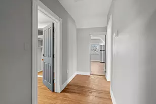 275 Western Ave S, Saint Paul, MN 55102 - Photo 45