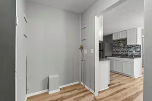 275 Western Ave S, Saint Paul, MN 55102 - Photo 25