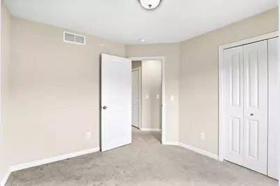 2235 Gateway Curve, North Saint Paul, MN 55109 - Photo 17