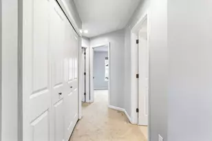2235 Gateway Curv, North Saint Paul, MN 55109 - Photo 15
