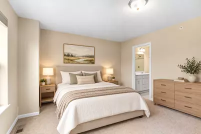 2235 Gateway Curve, North Saint Paul, MN 55109 - Photo 37