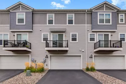 2235 Gateway Curve, North Saint Paul, MN 55109 - Photo 31