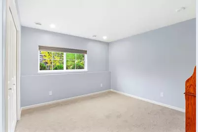 2235 Gateway Curve, North Saint Paul, MN 55109 - Photo 27