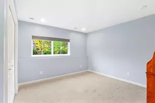 2235 Gateway Curv, North Saint Paul, MN 55109 - Photo 27