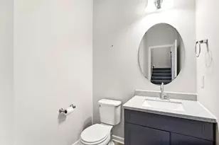 2235 Gateway Curv, North Saint Paul, MN 55109 - Photo 13
