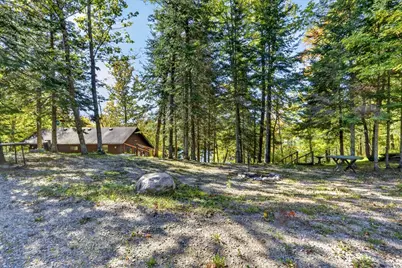 24743 Blue Heron Hideaway, Bovey, MN 55709 - Photo 31