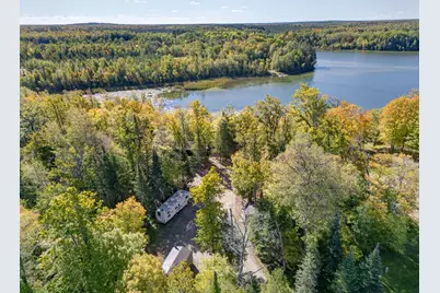 24743 Blue Heron Hideaway, Bovey, MN 55709 - Photo 33