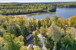 24743 Blue Heron Hideaway, Bovey, MN 55709 - Photo 33