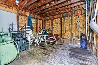 24743 Blue Heron Hideaway, Bovey, MN 55709 - Photo 47