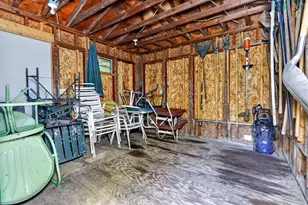 24743 Blue Heron Hideaway, Bovey, MN 55709 - Photo 47