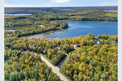 24743 Blue Heron Hideaway, Bovey, MN 55709 - Photo 25