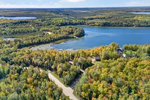 24743 Blue Heron Hideaway, Bovey, MN 55709 - Photo 25