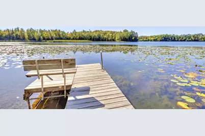 24743 Blue Heron Hideaway, Bovey, MN 55709 - Photo 43