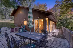 24743 Blue Heron Hideaway, Bovey, MN 55709 - Photo 3