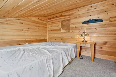 24743 Blue Heron Hideaway, Bovey, MN 55709 - Photo 23