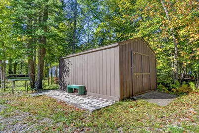 24743 Blue Heron Hideaway, Bovey, MN 55709 - Photo 45