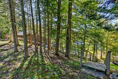24743 Blue Heron Hideaway, Bovey, MN 55709 - Photo 29