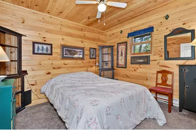 24743 Blue Heron Hideaway, Bovey, MN 55709 - Photo 17