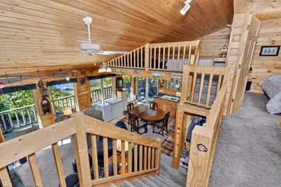 24743 Blue Heron Hideaway, Bovey, MN 55709 - Photo 15