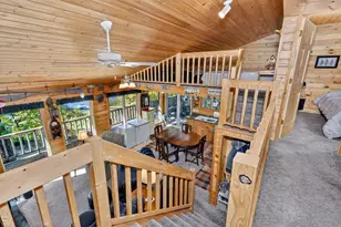 24743 Blue Heron Hideaway, Bovey, MN 55709 - Photo 15