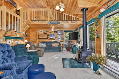 24743 Blue Heron Hideaway, Bovey, MN 55709 - Photo 11