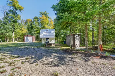 24743 Blue Heron Hideaway, Bovey, MN 55709 - Photo 37