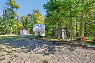 24743 Blue Heron Hideaway, Bovey, MN 55709 - Photo 37
