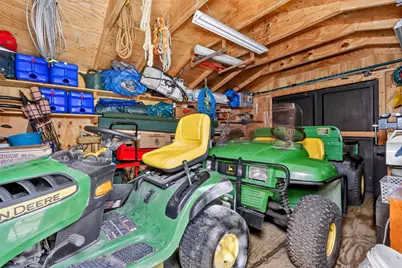 24743 Blue Heron Hideaway, Bovey, MN 55709 - Photo 51