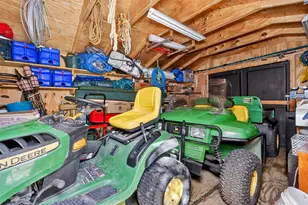 24743 Blue Heron Hideaway, Bovey, MN 55709 - Photo 51