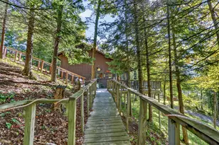 24743 Blue Heron Hideaway, Bovey, MN 55709 - Photo 27