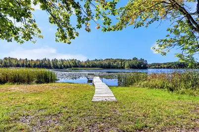 24743 Blue Heron Hideaway, Bovey, MN 55709 - Photo 41