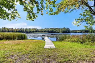 24743 Blue Heron Hideaway, Bovey, MN 55709 - Photo 41