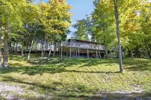 24743 Blue Heron Hideaway, Bovey, MN 55709 - Photo 35