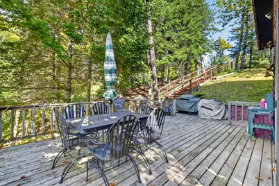 24743 Blue Heron Hideaway, Bovey, MN 55709 - Photo 5