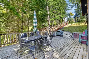 24743 Blue Heron Hideaway, Bovey, MN 55709 - Photo 5