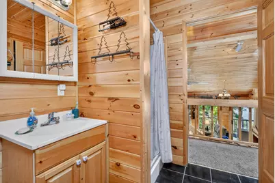 24743 Blue Heron Hideaway, Bovey, MN 55709 - Photo 21