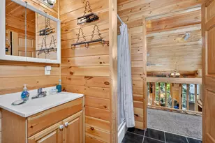 24743 Blue Heron Hideaway, Bovey, MN 55709 - Photo 21