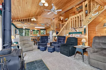 24743 Blue Heron Hideaway, Bovey, MN 55709 - Photo 13