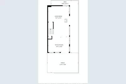 24743 Blue Heron Hideaway, Bovey, MN 55709 - Photo 53