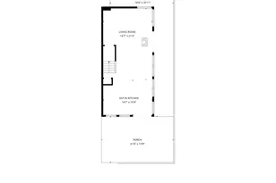 24743 Blue Heron Hideaway, Bovey, MN 55709 - Photo 53
