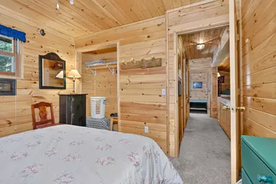 24743 Blue Heron Hideaway, Bovey, MN 55709 - Photo 19