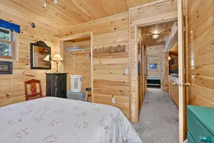 24743 Blue Heron Hideaway, Bovey, MN 55709 - Photo 19