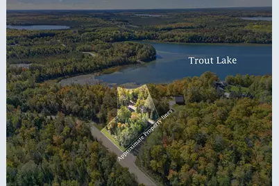 24743 Blue Heron Hideaway, Bovey, MN 55709 - Photo 7